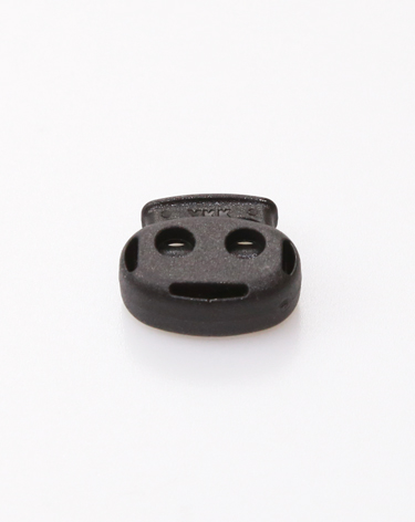 LC05PD
