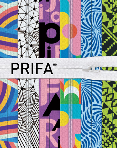 PRIFA?